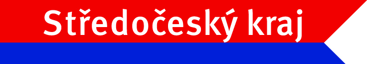 Logo SčK