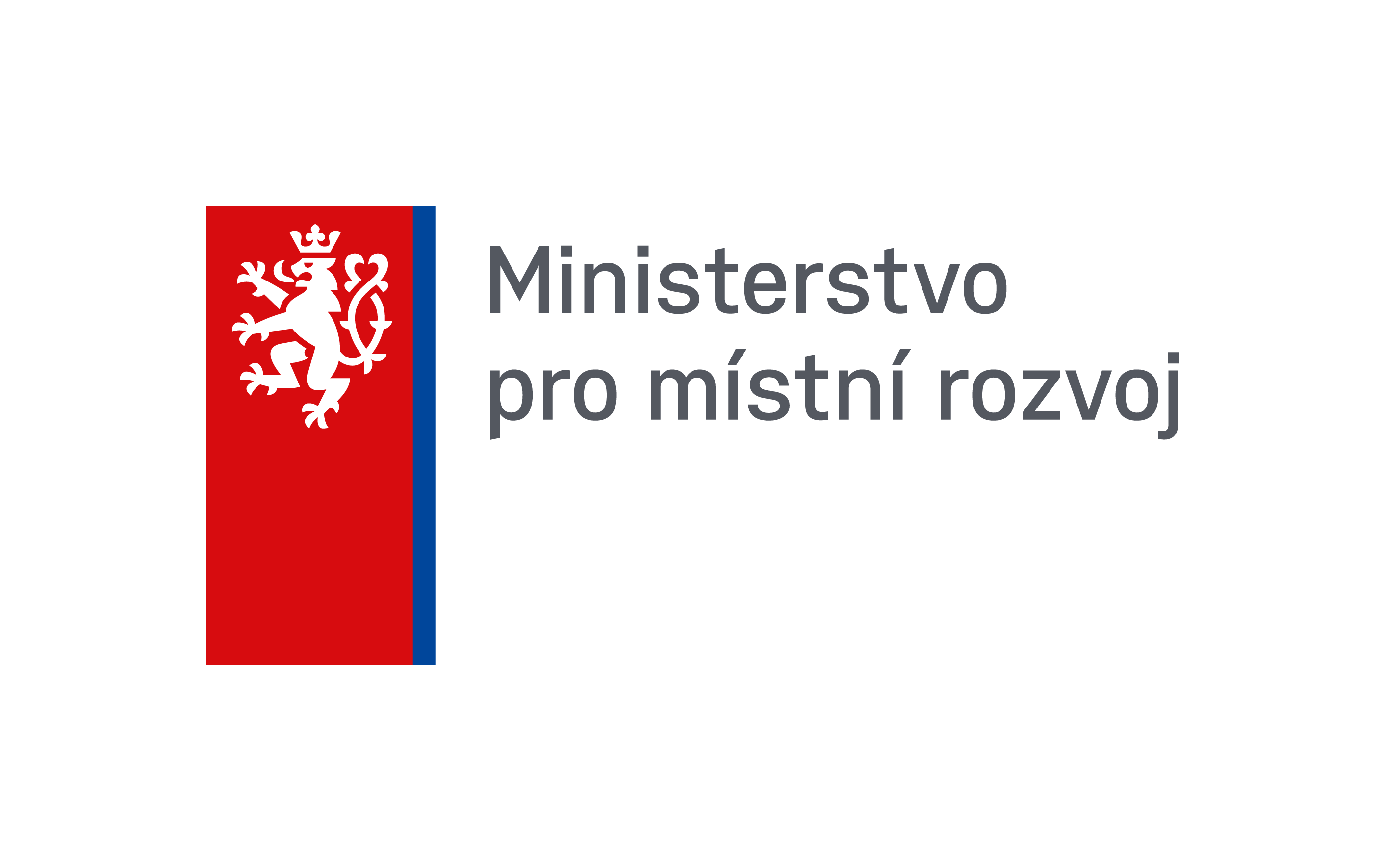 Logo MMR