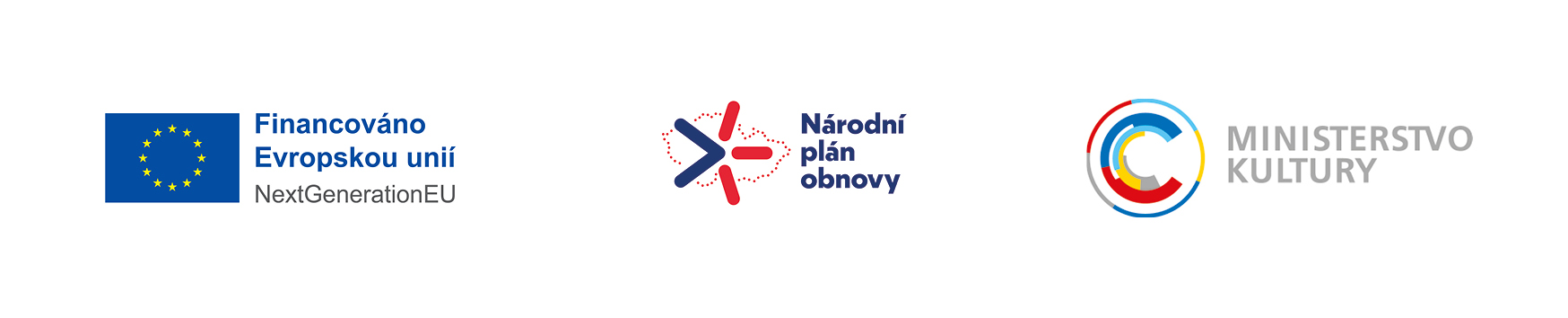 Digitalizace sbírek Středočeského muzea a vybavení digitalizačního pracoviště