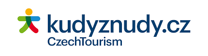 Kudyznudy
