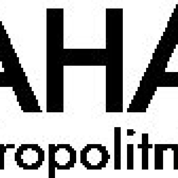 TV Praha (stopáž 9:16)