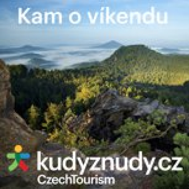 Kudy z nudy.cz