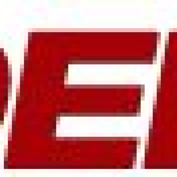 Týden.cz