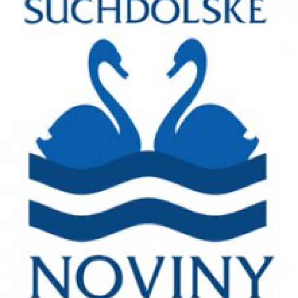 Suchdolské noviny