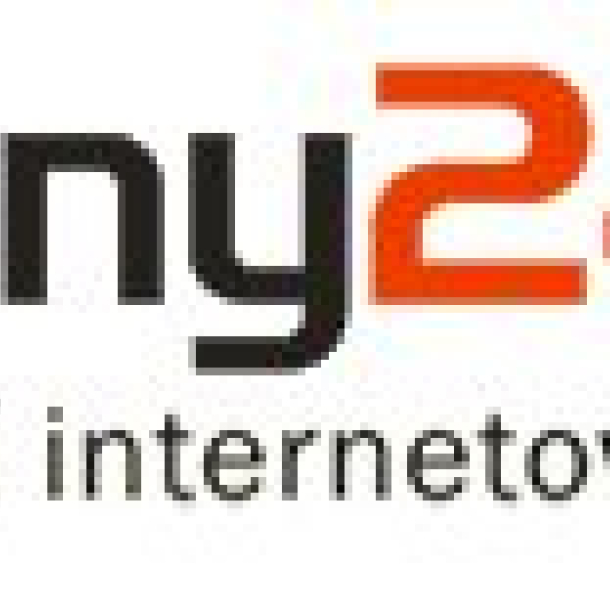 Region24.cz
