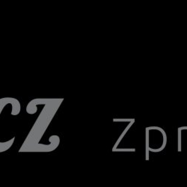 Čtidoma.cz