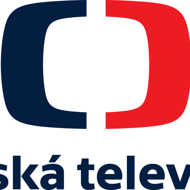 ČT - Toulavá kamera