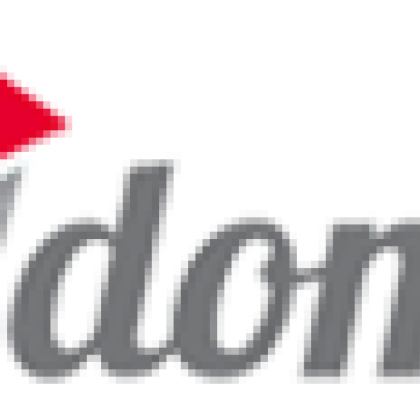 Čtidoma.cz