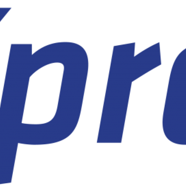 EuroZprávy.cz