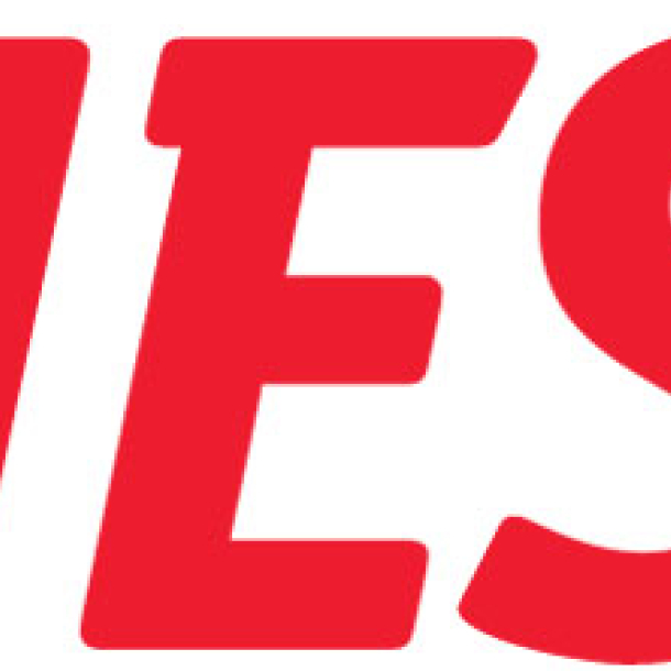 iDNES.cz