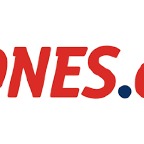 iDNES.cz