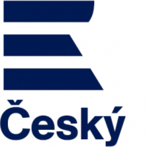 ČRo Radiožurnál