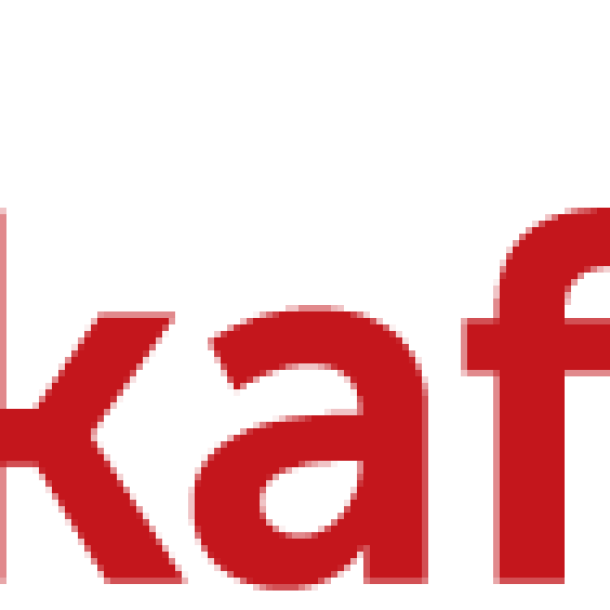 www.kafe.cz