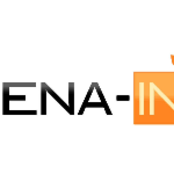 Žena-IN.cz