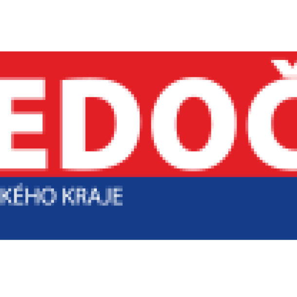 Středočech