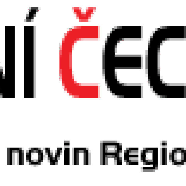 Regiony24.cz