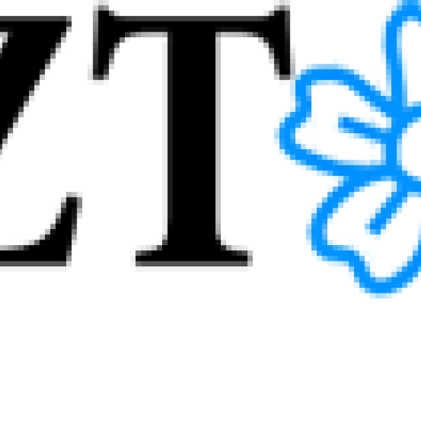 Roztoky.com