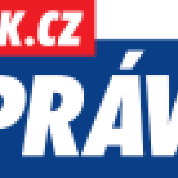 Blesk.cz
