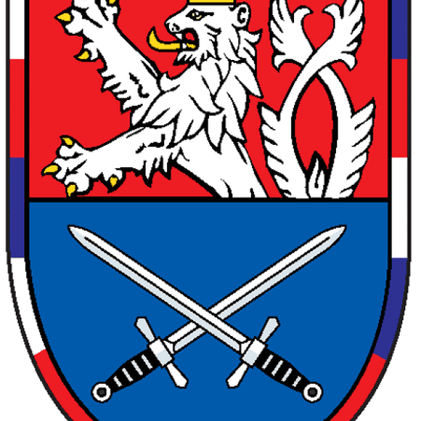 Armáda ČR