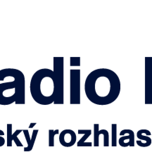 Rádio Praha