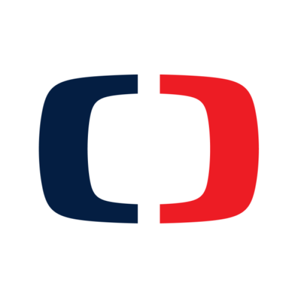 ČT - Sama doma 