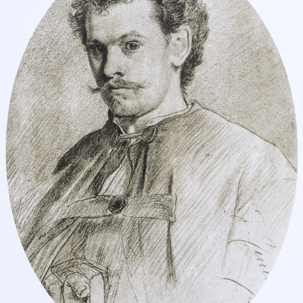 František Ženíšek František Ženíšek