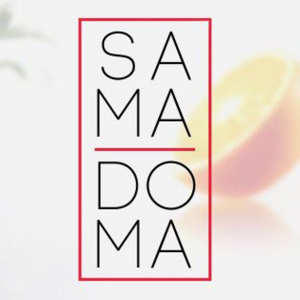 Česká televize - Sama doma 