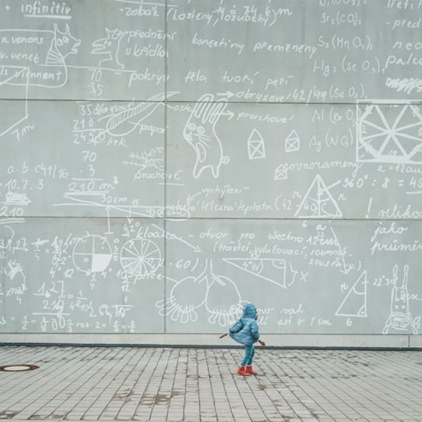Výstava Obrazy Roztok - fotografie Attily Zinčaka
