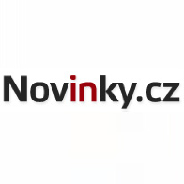Novinky.cz