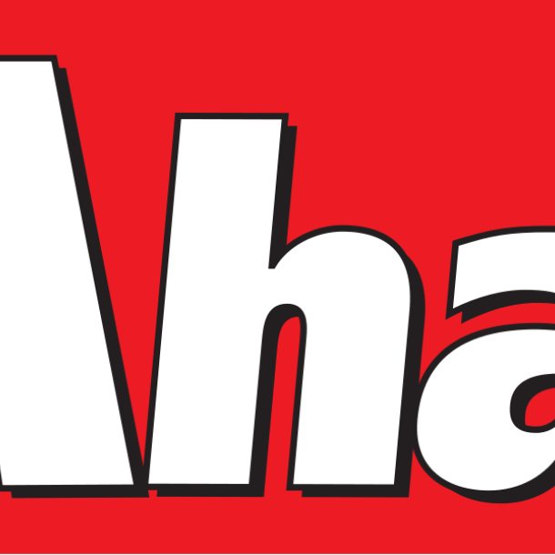 Aha!