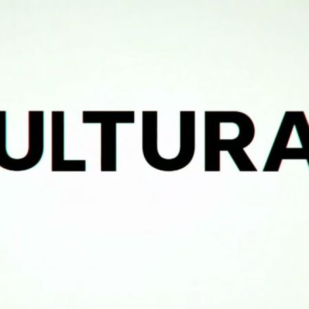 Kultura+ ČT24