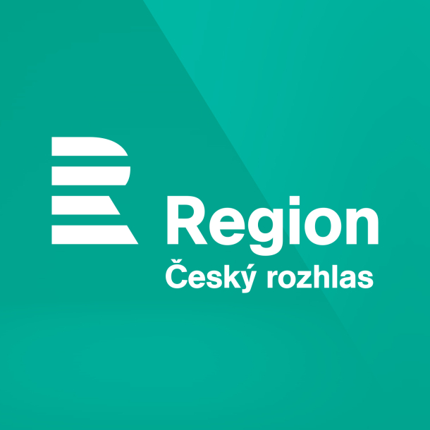Český rozhlas Region - Praha a střední Čechy