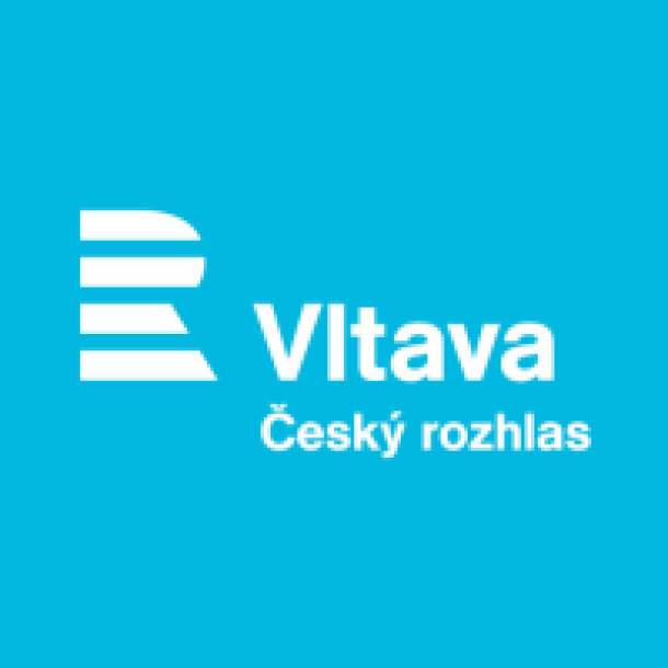 Český rozhlas Vltava