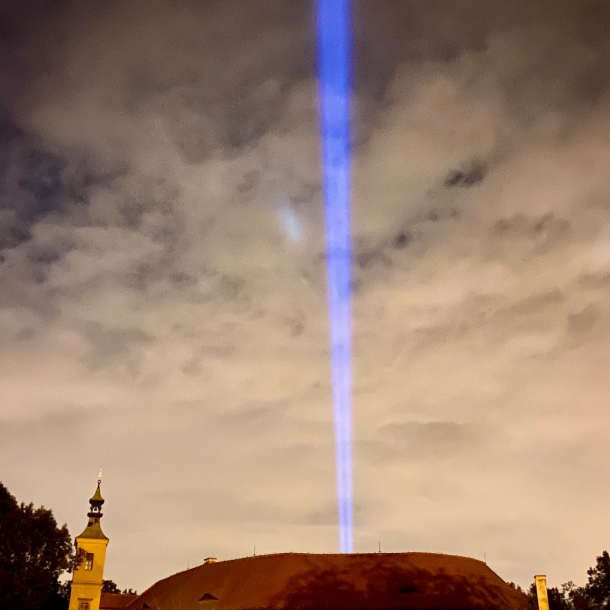 #kulturunezastavíš