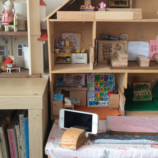 Animace_na_doma Stopmotion_Studio