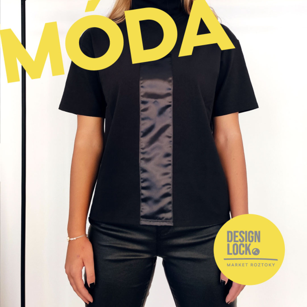 Design Lock Moda