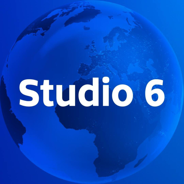 Sudio 6