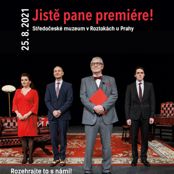 #stredoceskekulturnileto