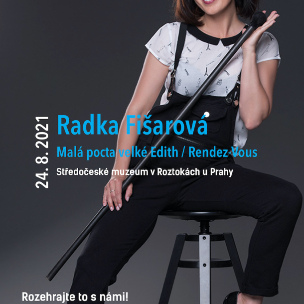 #stredoceskekulturnileto