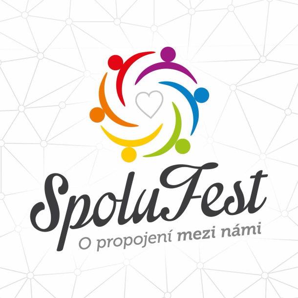 Spolufest