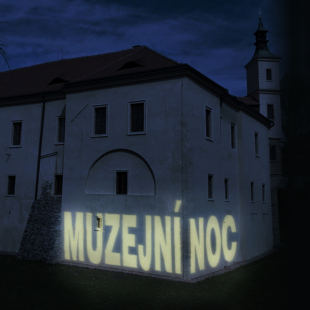 Muzejni noc 2021 Muzejni noc