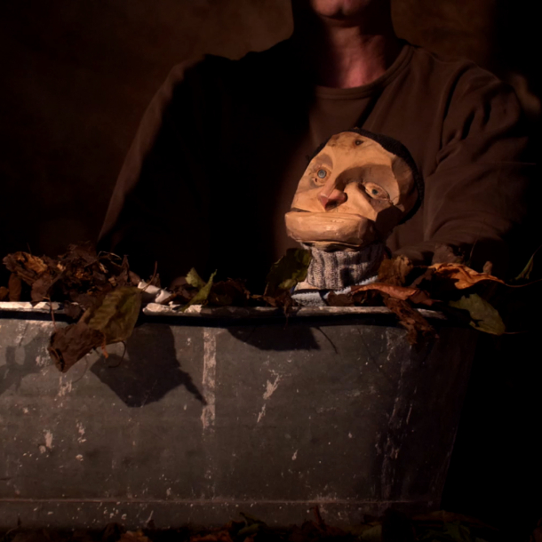 Rok prasete DESIGN LOCK