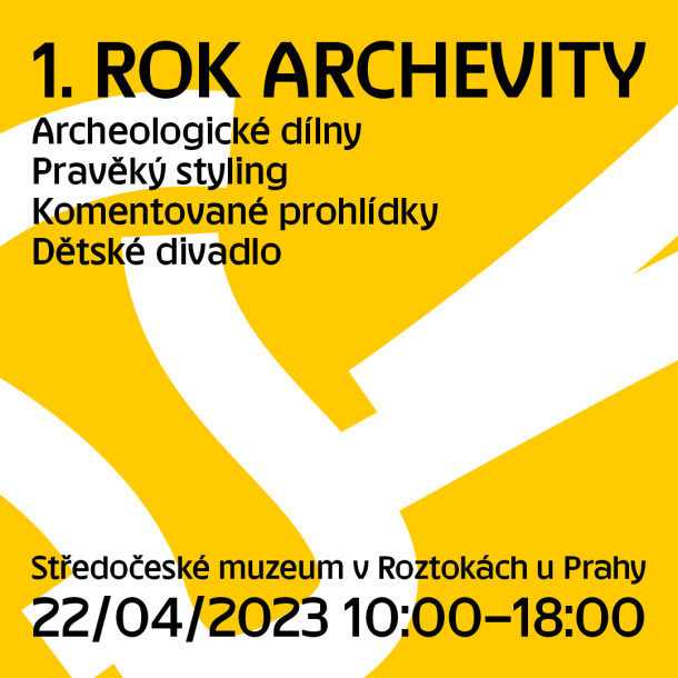 Muzeum Roztoky