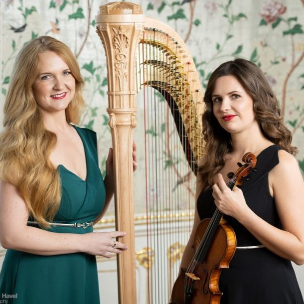 Filharmoniště: Za poznáním tajů hudby Filharmoniště: Za poznáním tajů hudby