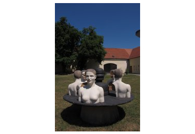Česká televize