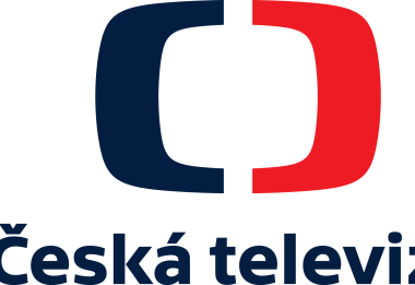 ČT - Sama doma 