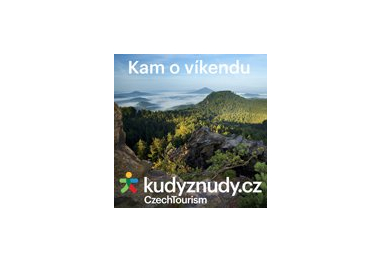 kudyznudy.cz