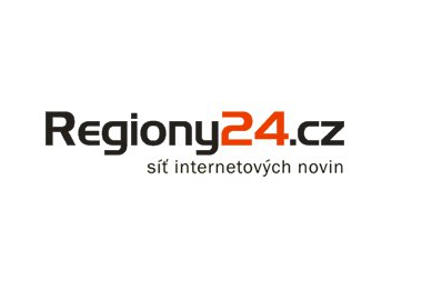 Regiony24.cz - Střední Čechy
