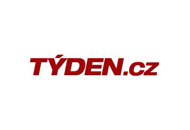 Týden.cz