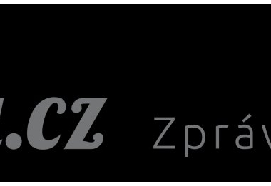 Čtidoma.cz